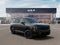 2027 Kia Telluride TELLURIDE