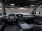 2027 Kia Telluride X-Line SX AWD