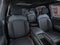 2027 Kia Telluride X-Line SX AWD