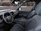2027 Kia Telluride X-Line SX AWD