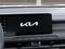 2027 Kia Telluride X-Line SX AWD