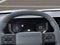 2027 Kia Telluride X-Line SX AWD