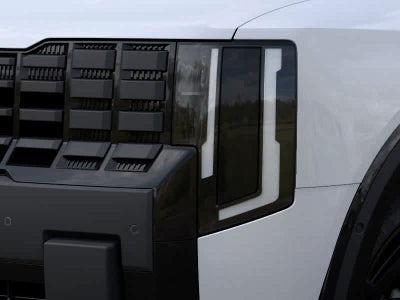 2027 Kia Telluride XLINE SX AWD