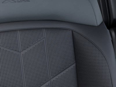 2027 Kia Telluride XLINE SX AWD