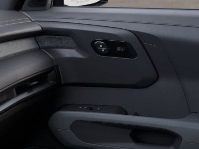 2027 Kia Telluride XLINE SX AWD