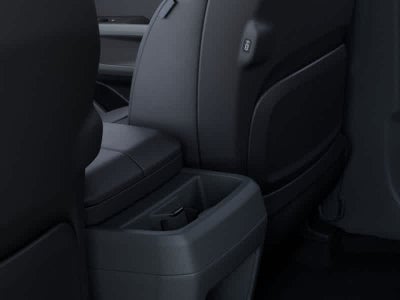 2027 Kia Telluride XLINE SX AWD