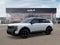 2027 Kia Telluride XLINE SX AWD