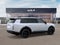 2027 Kia Telluride XLINE SX AWD