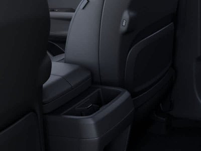 2027 Kia Telluride X-Pro SX AWD