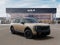 2027 Kia Telluride X-Pro SX AWD