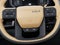2027 Kia Telluride X-Line SX AWD