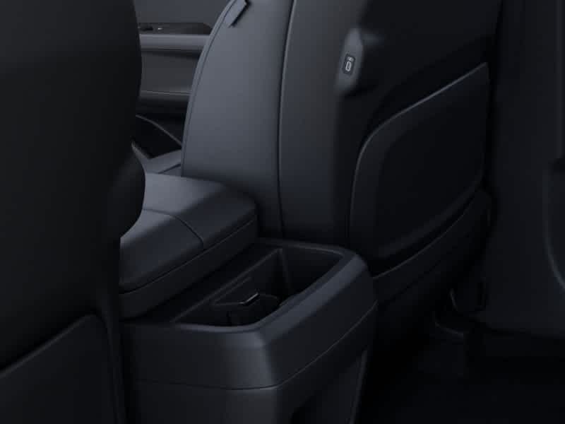 2027 Kia Telluride X-Line SX AWD