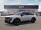 2027 Kia Telluride X-Line SX AWD