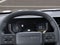 2027 Kia Telluride 