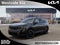2027 Kia Telluride X-Pro SX AWD