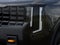 2027 Kia Telluride X-Pro SX AWD