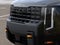 2027 Kia Telluride X-Pro SX AWD