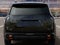 2027 Kia Telluride X-Pro SX AWD