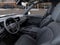 2027 Kia Telluride X-Pro SX AWD