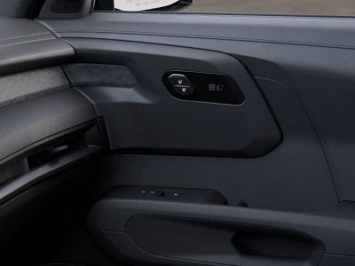 2027 Kia Telluride X-Pro SX AWD