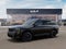 2027 Kia Telluride X-Pro SX AWD