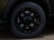 2027 Kia Telluride X-Pro SX AWD