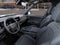 2027 Kia Telluride Hybrid X-Line SX AWD