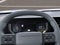 2027 Kia Telluride Hybrid X-Line SX AWD