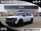 2027 Kia Telluride Hybrid X-Line SX AWD