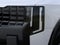 2027 Kia Telluride Hybrid X-Line SX AWD