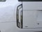 2027 Kia Telluride Hybrid X-Line SX AWD