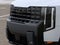 2027 Kia Telluride Hybrid X-Line SX AWD