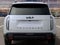 2027 Kia Telluride Hybrid X-Line SX AWD