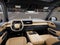 2027 Kia Telluride Hybrid X-Line SX AWD