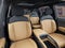 2027 Kia Telluride Hybrid X-Line SX AWD