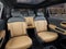 2027 Kia Telluride Hybrid X-Line SX AWD