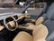 2027 Kia Telluride Hybrid X-Line SX AWD
