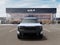 2027 Kia Telluride Hybrid X-Line SX AWD