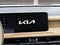 2027 Kia Telluride Hybrid X-Line SX AWD