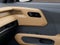 2027 Kia Telluride Hybrid X-Line SX AWD