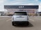 2027 Kia Telluride Hybrid X-Line SX AWD