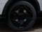 2027 Kia Telluride Hybrid X-Line SX AWD