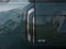 2027 Kia Telluride Hybrid X-Line SX AWD