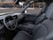 2027 Kia Telluride Hybrid X-Line SX AWD