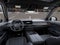 2027 Kia Telluride Hybrid X-Line SX AWD