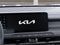 2027 Kia Telluride Hybrid X-Line SX AWD