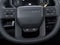 2027 Kia Telluride Hybrid X-Line SX AWD