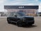 2027 Kia Telluride Hybrid X-Line SX AWD