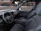 2027 Kia Telluride Hybrid X-Line SX AWD