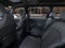 2027 Kia Telluride Hybrid X-Line SX AWD